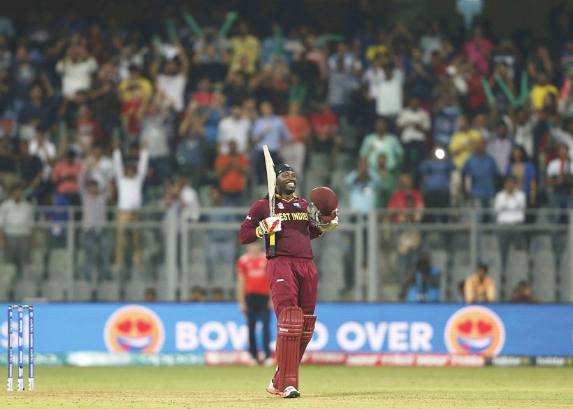 Chris Gayle, gayle, Gayle, Chris Gayle hundred, chris gayle, west indies vs england, england vs west indies, wi vs eng, eng vs wi, west indies england, england vs west indies, chris gayle images, chris gayle photos, west indies vs england photos, world t20, icc world t20, t20 world cup, t20 cricket world cup, cricket photos, cricket images, world t20 images, cricket news, cricket
