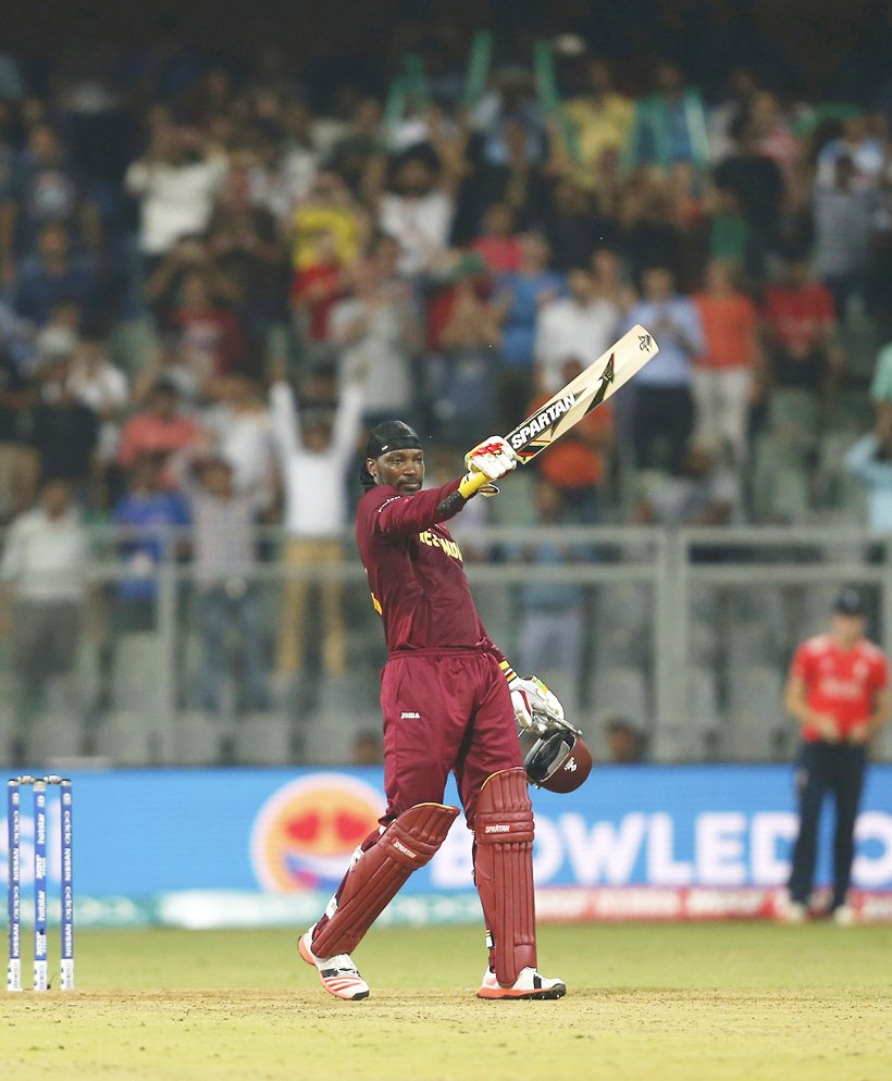 Chris Gayle, gayle, Gayle, Chris Gayle hundred, chris gayle, west indies vs england, england vs west indies, wi vs eng, eng vs wi, west indies england, england vs west indies, chris gayle images, chris gayle photos, west indies vs england photos, world t20, icc world t20, t20 world cup, t20 cricket world cup, cricket photos, cricket images, world t20 images, cricket news, cricket