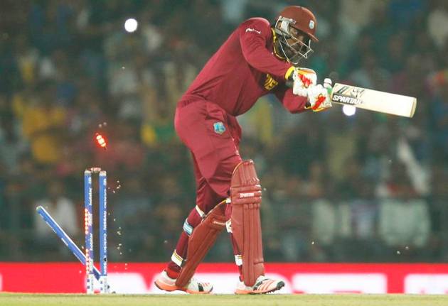 Chris Gayle, Gayle, Gayle South Africa, West Indies South Africa pictures, World Twenty20 photos, cricket photos
