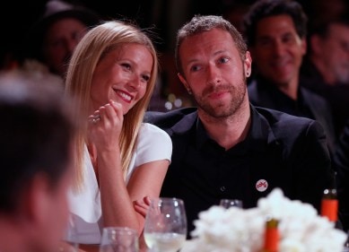 Chris Martin, Chris Martin Split, Gwyneth Split, Chris Martin Gwyneth Paltrow Split, Chris Martin Gwyneth Paltrow, Entertainment news
