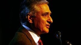 Cji Thakur, chief justice, gujarat, chief justice gujarat, news, latest news, India news, national news, gujarat high court