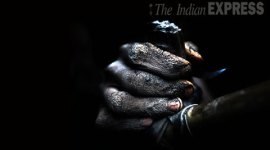 coal, coal cess, budget, budget 2016, budget 2016 coal, budget 2016 coal cess, budget 2016 details, budget coal cess, 2016 budget coal cess, india news