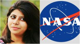 collage- sataparna- 480 no alt set