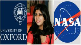 collage sataparna 480 no alt set