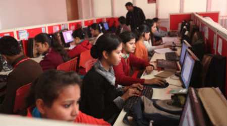 HSSPP, HSSPP Jobs, HSSPP Vacancy, HSSPP Jobs 2016, HSSPP Vacancy 2016, HSSPP Recruitment, HSSPP Recruitment 2016, Govt Jobs in Haryana, 2016 Govt jobs in Haryana, HSSPP latest jobs, HSSPP latest vacancy