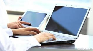 screen use, children's well being, well being, screen use affect, digital screen, health study, health news, indian express news