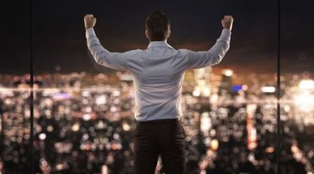 workplace, creativity, leadership, creative leaders, management, confidence, bosses, subordinates, clear communication, instruction, good boss, workplace dynamics, leadership dynamics