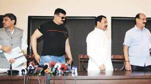 Harish Rawat: The ‘public’s CM’ who encouraged groupism in Congress?