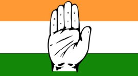 Punjab Congress, assault at punjab congress office, congress bhawan chandigarh, chandigarh police, punjab farmers, indian express punjab