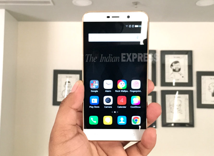 Amazon mega mobile sale, Amazon India, Amazon discounts, Amazon smartphone deals, Nexus 6P, Nexus 6P discount, Nexus 6P review, Moto discounts, Moto G3 deal, Moto G Turbo, Coolpad Note 3, Huawei Honor 4X, Intex Cloud Crystal, technology, technology news