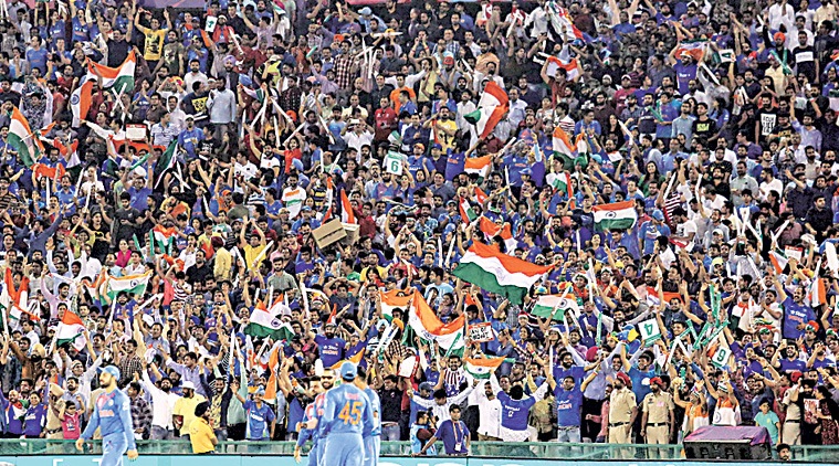india australia, india vs australia, australia india, ind aus, aus ind, ind vs aus, aus vs ind, india australia world t20, india australia world twenty20