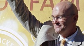 Martin Crowe, Crwe death, Crowe New Zealand, MArtin Crowe runs, Martin Crowe captain, Crowe hundred, Crowe captaincy, sports, cricket news, Cricket