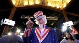 Super Tuesday, trump clinton, trump hillary, Donald Trump, Hillary Clinton, Super Tuesday primaries, Trump CLinton, us elections, world news,