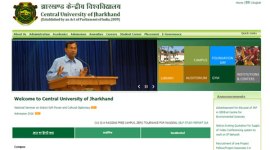CUJ professor removed, jharkhand university professor removed, jharkhand university professor JNU, india news, jharkhand news, latest news