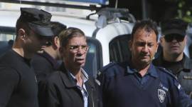 EgyptAir, EgyptAir Hijacking, Cyprus, EgyptAir Hijacker, EgyptAir Cyprus court, EgyptAir Hijacker Cyprus court, EgyptAir flight Hijacking, Middle East news, Europe news, World news