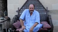 William Dalrymple, William Dalrymple books, indianexpress.com, indianexpress, William Dalrymple new book, Bloomsbury Publishing,