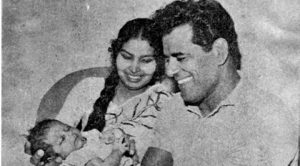 Dara Singh, Dara Singh wife, Dara Singh wife's death, vindoo dara singh, vindoo dara singh mother, Surjit Kaur Randhawa, Surjit Kaur Randhawa death, Surjit Kaur Randhawa demise, Surjit Kaur Randhawa news, dara singh wife news, dara singh wife latest news, dara singh wife death news