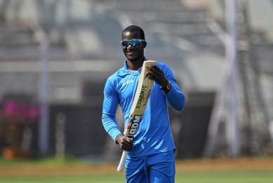 india vs west indies, ind vs wi, india west indies, india vs west indies t20, india cricket team, virat kohli, darren sammy, sammy, kohli, icc world t20, world t20, cricket news, cricket