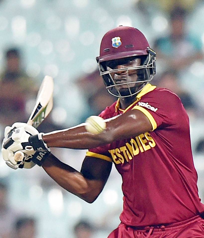 India vs West Indies, Ind v WI, WI vs Ind, West Indies India, Chris Gayle, Darren Sammy, Dwayne Bravo, Jason Holder, Andre Russel, Marlon Samuels, Jerome Taylor, West Indies player gallery,sports news, sports, cricket news, Cricket