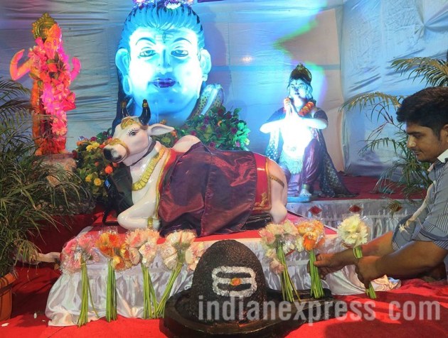 shivratri, mahashivratri, shiv parvati, shivratri in india, shivratri in mumbai, shivratri in allahabad, shivratri in delhi, shivratri in lucknow