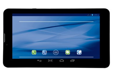 Datawind, Datawind tablets, India tablet market, IDC, IDC report, India Tablet market Q4, India Q4 tablet market, India 2015 tablet market, Samsung, technology, technology news