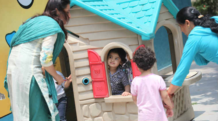 daycares-help-discover-talent-in-child-education-news-the-indian