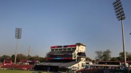 DDCA, BCCI, BBCI DDCA, DDCA BCCI, Vivek Gupta, Vivek Gupta BCCI, BCCI Conclave, BCCI Conclave Vivek GUpta, Cricket