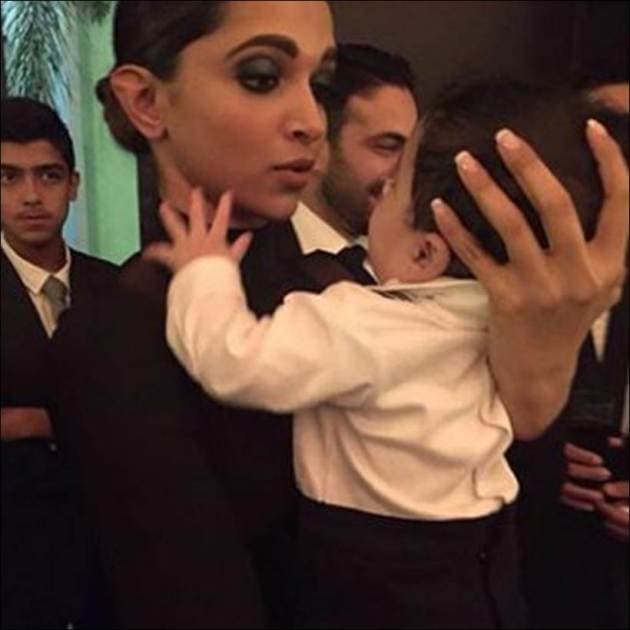 Deepika Padukone, Ranveer Singh, Deepika Padukone Ranveer Singh, Deepika Ranveer, Deepika Ranveer Wedding, Deepika Ranveer Baby, Deepika Ranveer Sri Lanka, Deepika Ranveer wedding pics, Ranveer Deepika, Ranveer Deepika wedding, Ranveer Deepika pics