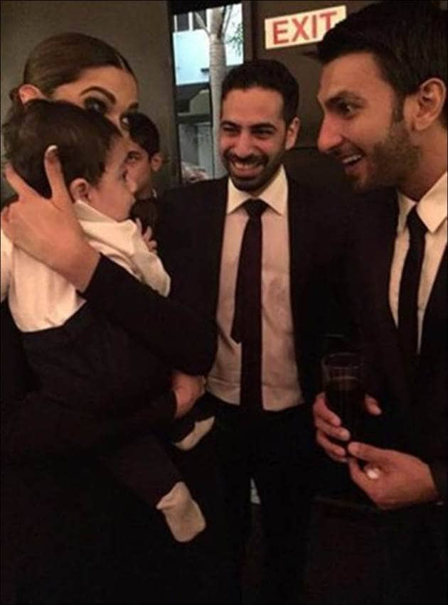 Deepika Padukone, Ranveer Singh, Deepika Padukone Ranveer Singh, Deepika Ranveer, Deepika Ranveer Wedding, Deepika Ranveer Baby, Deepika Ranveer Sri Lanka, Deepika Ranveer wedding pics, Ranveer Deepika, Ranveer Deepika wedding, Ranveer Deepika pics