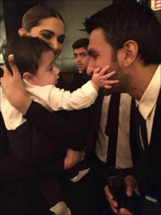 Deepika Padukone, Ranveer Singh, Deepika Padukone Ranveer Singh, Deepika Ranveer, Deepika Ranveer Wedding, Deepika Ranveer Baby, Deepika Ranveer Sri Lanka, Deepika Ranveer wedding pics, Ranveer Deepika, Ranveer Deepika wedding, Ranveer Deepika pics