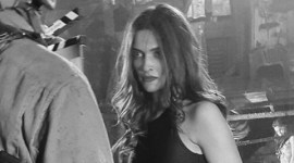 deepika padukone, serena, vin diesel, deepika, deepika padukone xxx, deepika xxx shooting pics, deepika padukone shooting pics, deepika vin diesel shooting pics, dj curaso, xxx shooting, xx shooting pics, entertainment