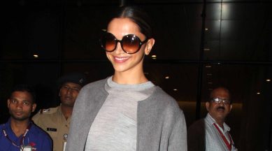 deepika padukone, deepika padukone movies, deepika padukone in india, deepika padukone pics, deepika padukone news, deepika padukone latest news, xxx, xxx the return of xander cage, deepika padukone upcoming movies, entertainment news