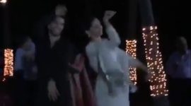 Deepika Padukone, Ranveer Singh, Deepika Padukone Ranveer Singh, Deepika Ranveer, Deepika Ranveer dance, Deepika Ranveer Dance Video, Deepika Ranveer Wedding Dance, Deepika Ranveer Sri Lanka, Deepika Ranveer Wedding Dance Video, Ranveer deepika, Deepika Ranveer in Sri Lanka, Deepika ranveer pic, Deepika ranveer Wedding pic, Deepika Ranveer Wedding Sri Lanka, Entertainment news, Ranveer Singh Deepika Padukone, Ranveer Deepika, Ranveer Deepika Sri Lanka, Ranveer Deepika Wedding Sri Lanka