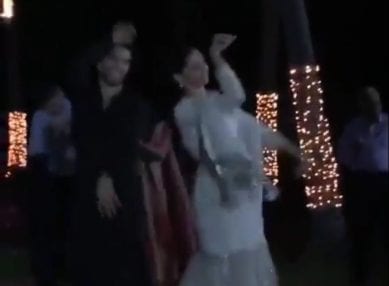 Deepika Padukone, Ranveer Singh, Deepika Padukone Ranveer Singh, Deepika Ranveer, Deepika Ranveer dance, Deepika Ranveer Dance Video, Deepika Ranveer Wedding Dance, Deepika Ranveer Sri Lanka, Deepika Ranveer Wedding Dance Video, Ranveer deepika, Deepika Ranveer in Sri Lanka, Deepika ranveer pic, Deepika ranveer Wedding pic, Deepika Ranveer Wedding Sri Lanka, Entertainment news, Ranveer Singh Deepika Padukone, Ranveer Deepika, Ranveer Deepika Sri Lanka, Ranveer Deepika Wedding Sri Lanka