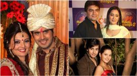 deepshikha nagpal, deepshikha nagpal divorce, deepshikha nagpal split, deepshikha nagpal husband, kaishav arora