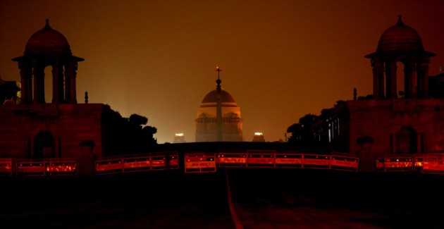 earth hour, earth hour photos, earth hour india, india earth hour, earth hour pictures, india earth hour photos, photos of earth hour, india photos, india news