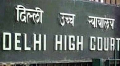 Aircel-Maxis case, Aircel Maxis, Aircel Maxis case, Dayanidhi Maran, delhi high court, aircel maxis deal, india news