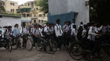 delhi schools, delhi summer, delhi weather, summer temperature, summer vacations, delhi children, delhi news, latest news