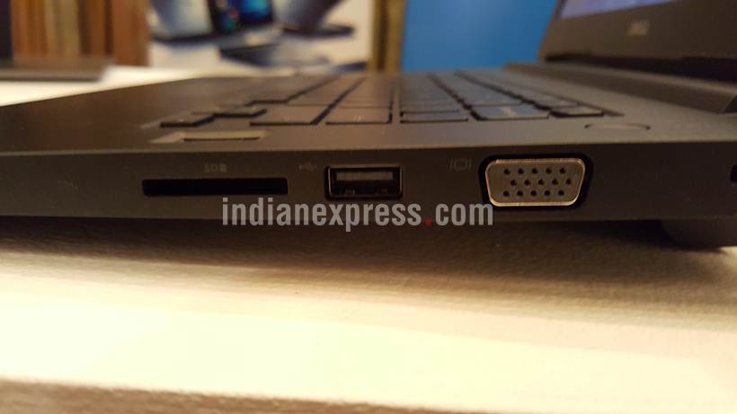 Dell, Dell Latitude, Dell Latitude 7275, Dell Latitude 7370, Dell Latitude 7275 specs, Dell Latitude 7370 specs, Dell Latitude 7275 price, Dell Latitude 7370 price, laptops, Windows 10, tech news, technology