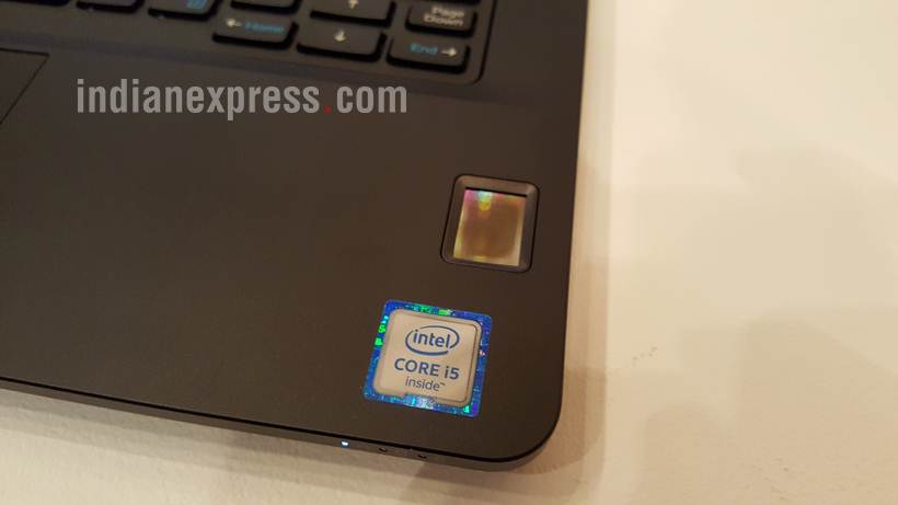 Dell, Dell Latitude, Dell Latitude 7275, Dell Latitude 7370, Dell Latitude 7275 specs, Dell Latitude 7370 specs, Dell Latitude 7275 price, Dell Latitude 7370 price, laptops, Windows 10, tech news, technology