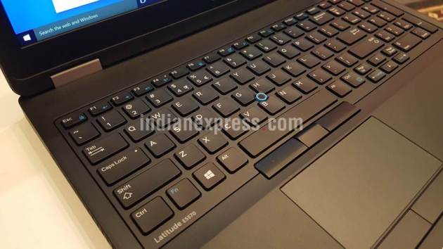 Dell, Dell Latitude, Dell Latitude 7275, Dell Latitude 7370, Dell Latitude 7275 specs, Dell Latitude 7370 specs, Dell Latitude 7275 price, Dell Latitude 7370 price, laptops, Windows 10, tech news, technology