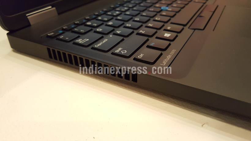 Dell, Dell Latitude, Dell Latitude 7275, Dell Latitude 7370, Dell Latitude 7275 specs, Dell Latitude 7370 specs, Dell Latitude 7275 price, Dell Latitude 7370 price, laptops, Windows 10, tech news, technology