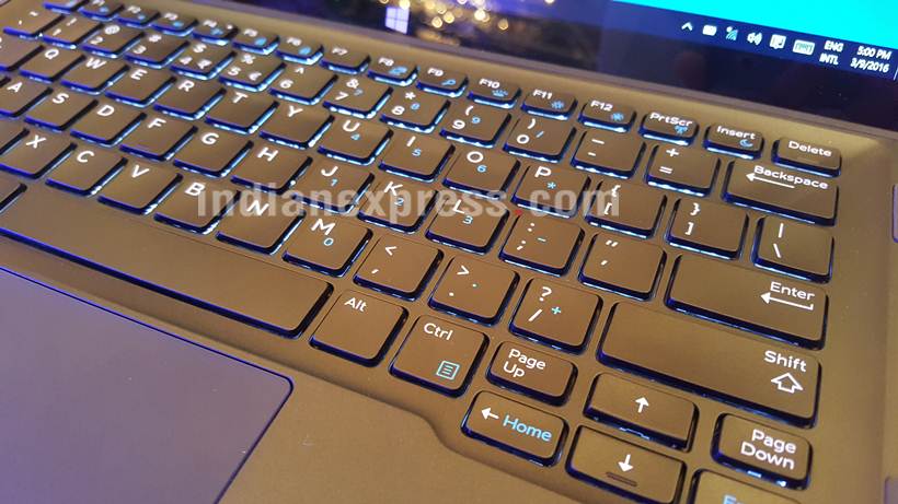 Dell, Dell Latitude, Dell Latitude 7275, Dell Latitude 7370, Dell Latitude 7275 specs, Dell Latitude 7370 specs, Dell Latitude 7275 price, Dell Latitude 7370 price, laptops, Windows 10, tech news, technology