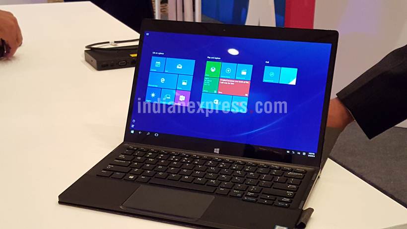 Dell, Dell Latitude, Dell Latitude 7275, Dell Latitude 7370, Dell Latitude 7275 specs, Dell Latitude 7370 specs, Dell Latitude 7275 price, Dell Latitude 7370 price, laptops, Windows 10, tech news, technology