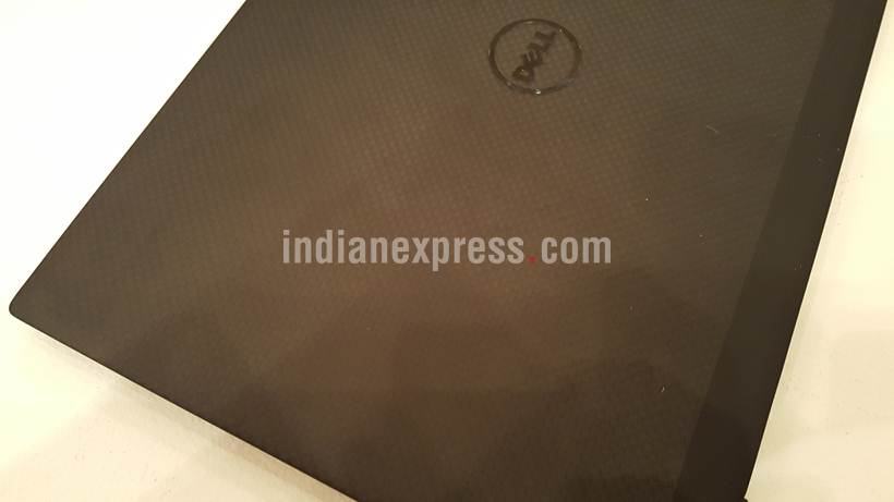 Dell, Dell Latitude, Dell Latitude 7275, Dell Latitude 7370, Dell Latitude 7275 specs, Dell Latitude 7370 specs, Dell Latitude 7275 price, Dell Latitude 7370 price, laptops, Windows 10, tech news, technology