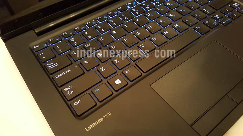 Dell, Dell Latitude, Dell Latitude 7275, Dell Latitude 7370, Dell Latitude 7275 specs, Dell Latitude 7370 specs, Dell Latitude 7275 price, Dell Latitude 7370 price, laptops, Windows 10, tech news, technology