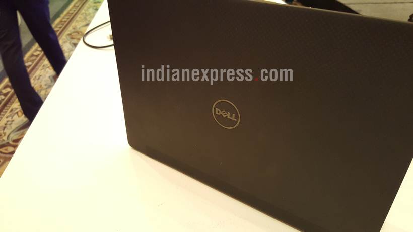 Dell, Dell Latitude, Dell Latitude 7275, Dell Latitude 7370, Dell Latitude 7275 specs, Dell Latitude 7370 specs, Dell Latitude 7275 price, Dell Latitude 7370 price, laptops, Windows 10, tech news, technology
