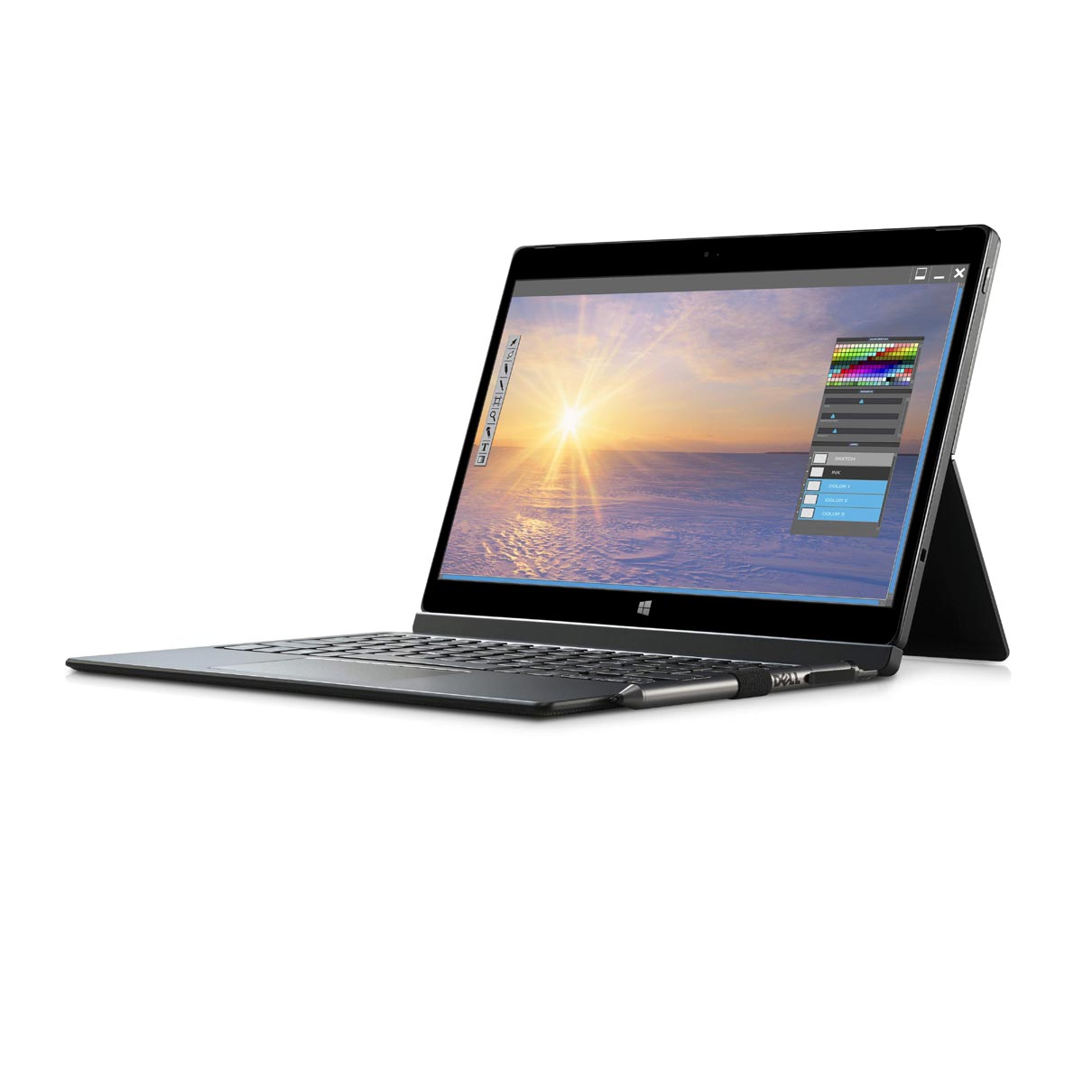 Dell XPS 12 2-in-1, Dell XPS 13, Dell XPS 12 4K display, Dell XPS 12 price, Dell XPS 12 new, Dell XPS 13 India, Dell laptops, Top dell laptops, technology, technology news