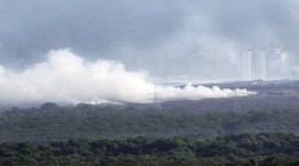 Deonar fire, Deonar dumping ground fire, Deonar dump yard fire, mumbai news, mumbai dumpyard fire, mumbai fire, mumbai news, latest new, india news