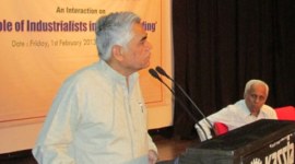 rss education, india rss, rss news, rss Aniruddh Deshpande, Aniruddh Deshpande media, Aniruddh Deshpande education, india news